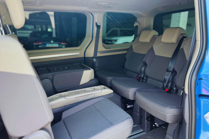 Volkswagen%20Multivan