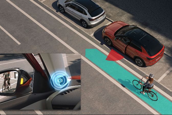 %u041D%u043E%u0432%u0438%u044F%u0442%20T-Roc