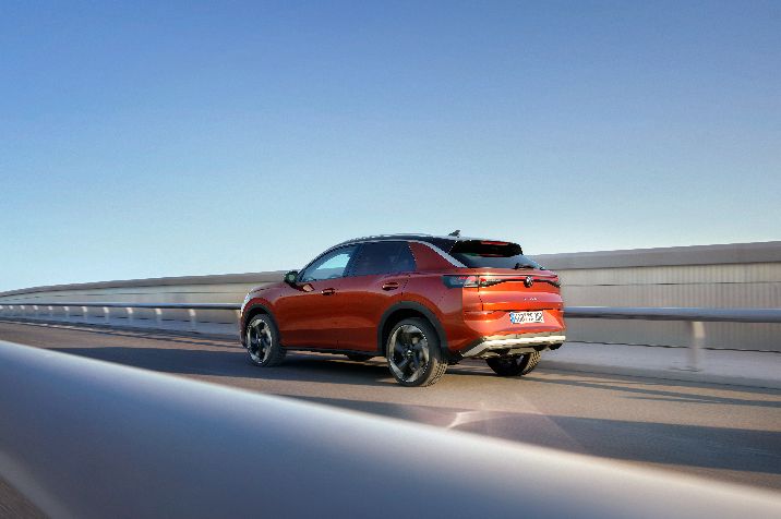 %u041D%u043E%u0432%u0438%u044F%u0442%20T-Roc