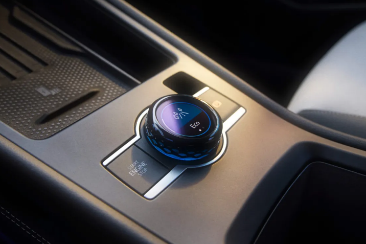 %u041D%u043E%u0432%u0438%u044F%u0442%20T-Roc