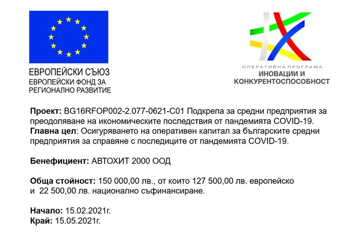 OPIC