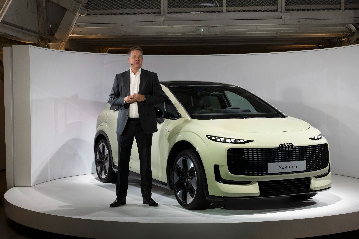Audi%20A2%20e-tron