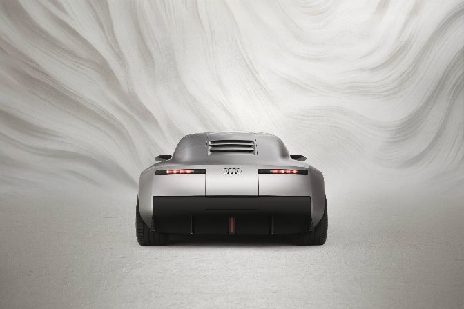 Audi%20Concept%20C