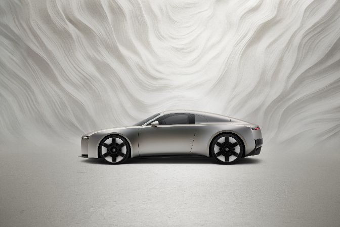 Audi%20Concept%20C