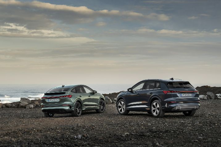 audi%20q4