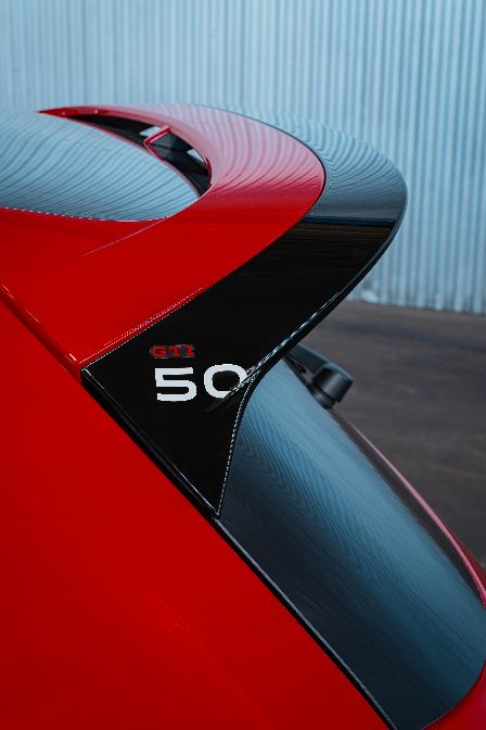 %u043D%u043E%u0432%u0438%u044F%u0442%20Golf%20GTI%20Edition%2050