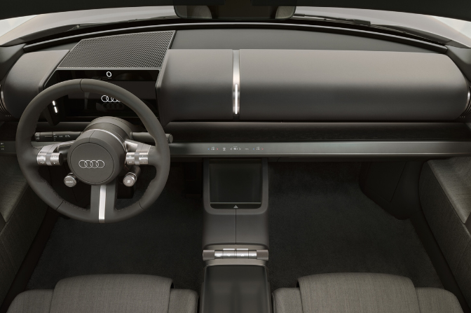 %u0438%u043D%u0442%u0435%u0440%u0438%u043E%u0440%20Audi%20Concept%20C