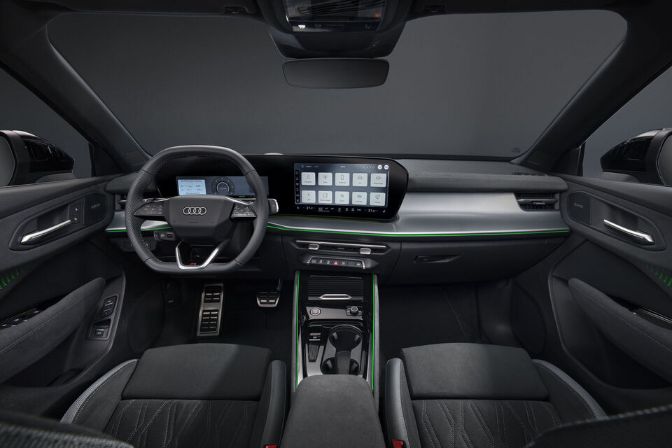 Audi%20Q3%20%u0438%u043D%u0442%u0435%u0440%u0438%u043E%u0440