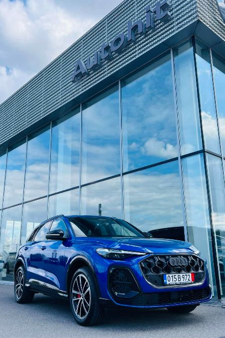 Audi%20Q5
