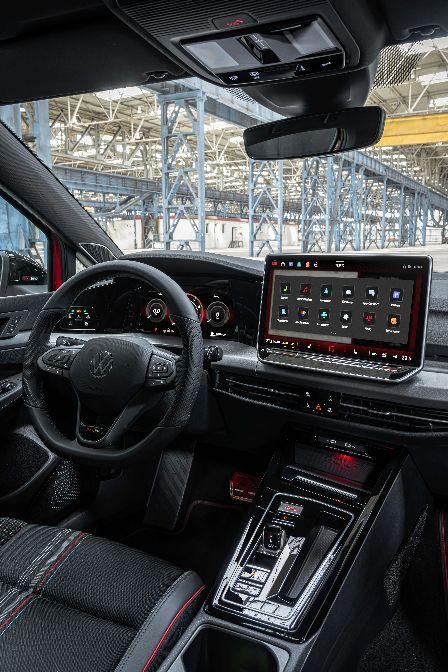 %u043D%u043E%u0432%u0438%u044F%u0442%20Golf%20GTI%20Edition%2050