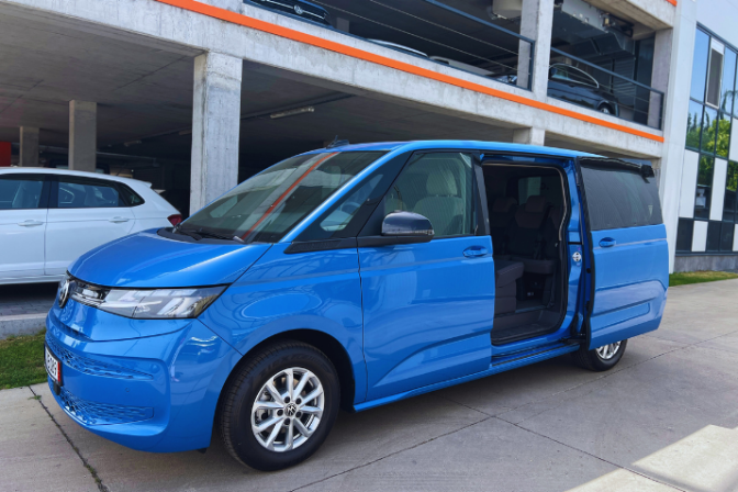 Volkswagen%20Multivan