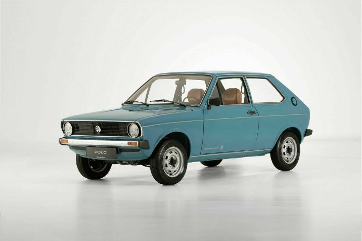 VW%20Polo%20I