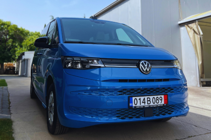 Volkswagen%20Multivan