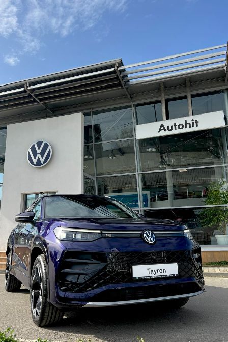 VW%20Tayron%20Test%20Drive