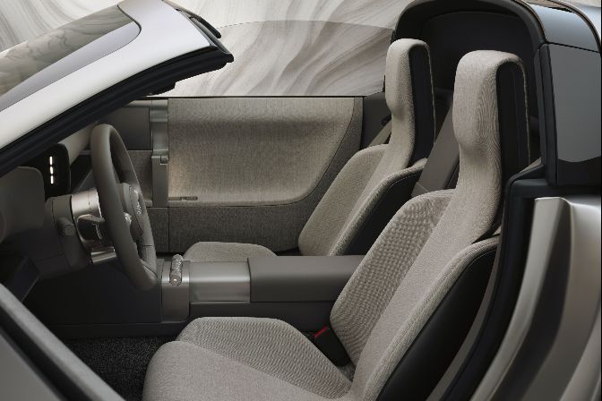 %u0438%u043D%u0442%u0435%u0440%u0438%u043E%u0440%20Audi%20Concept%20C