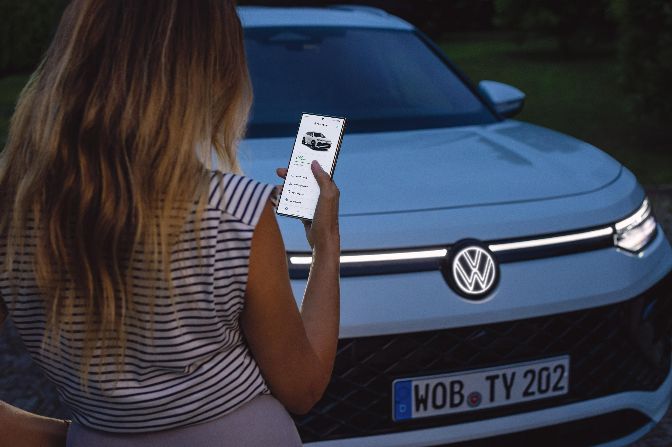 Volkswagen%20Tayron