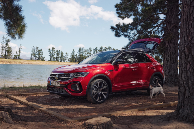 T-Roc%20Life%20Plus%20DSG%20%u043E%u0442%2056%20990%20%u043B%u0432.