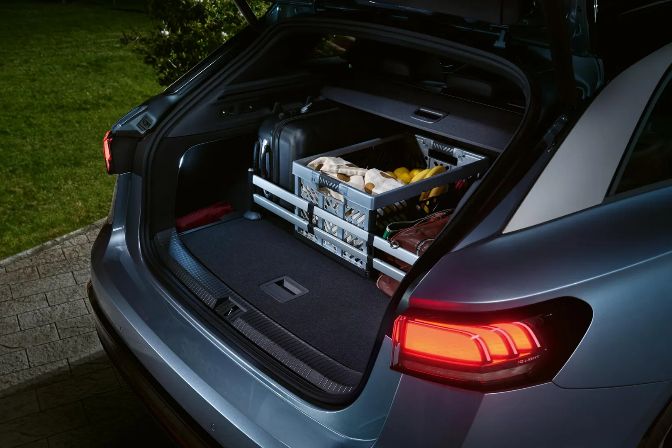 ID.7%20Tourer%20%u043D%u0430%20%u043F%u0440%u043E%u043C%u043E%u0446%u0438%u044F