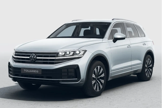 Touareg%20%u0421%u043F%u0435%u0446%u0438%u0430%u043B%u043D%u0430%20%u043E%u0444%u0435%u0440%u0442%u0430