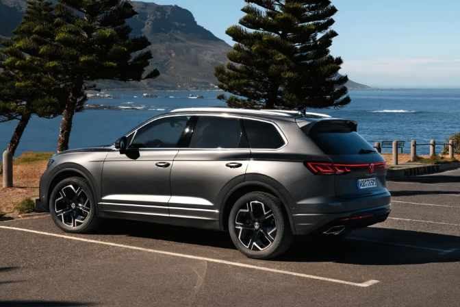 Touareg%20%u0421%u043F%u0435%u0446%u0438%u0430%u043B%u043D%u0430%20%u043E%u0444%u0435%u0440%u0442%u0430