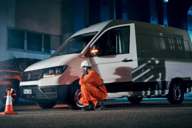 VW%20Crafter