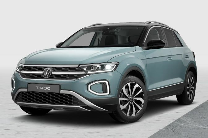 T-Roc%20%u043D%u0430%20%u043F%u0440%u043E%u043C%u043E%u0446%u0438%u043E%u043D%u0430%u043B%u043D%u0430%20%u0446%u0435%u043D%u0430