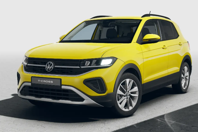 T-Cross%20%u043D%u0430%20%u043F%u0440%u043E%u043C%u043E%u0446%u0438%u043E%u043D%u0430%u043B%u043D%u0430%20%u0446%u0435%u043D%u0430