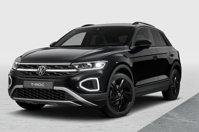 T-Roc%20%u043D%u0430%20%u043F%u0440%u043E%u043C%u043E%u0446%u0438%u043E%u043D%u0430%u043B%u043D%u0430%20%u0446%u0435%u043D%u0430