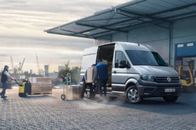 VW%20Crafter