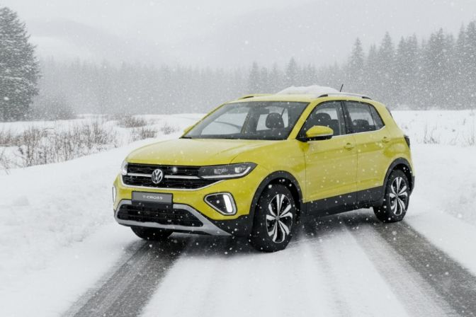 T-Cross%20%u043D%u0430%20%u043F%u0440%u043E%u043C%u043E%u0446%u0438%u043E%u043D%u0430%u043B%u043D%u0430%20%u0446%u0435%u043D%u0430