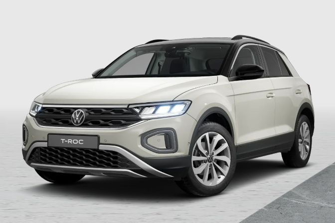 T-Roc%20%u043D%u0430%20%u043F%u0440%u043E%u043C%u043E%u0446%u0438%u043E%u043D%u0430%u043B%u043D%u0430%20%u0446%u0435%u043D%u0430
