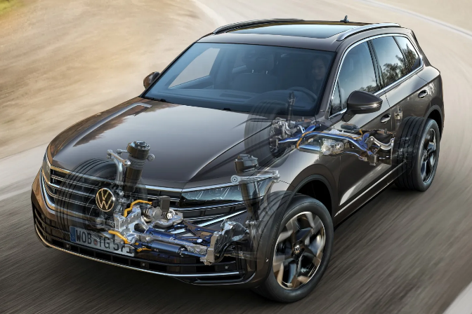Touareg%20%u0421%u043F%u0435%u0446%u0438%u0430%u043B%u043D%u0430%20%u043E%u0444%u0435%u0440%u0442%u0430