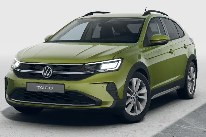 Taigo%20%u043D%u0430%20%u043F%u0440%u043E%u043C%u043E%u0446%u0438%u043E%u043D%u0430%u043B%u043D%u0438%20%u0446%u0435%u043D%u0438