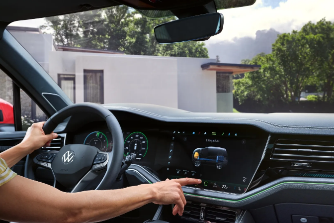 Touareg%20%u0421%u043F%u0435%u0446%u0438%u0430%u043B%u043D%u0430%20%u043E%u0444%u0435%u0440%u0442%u0430