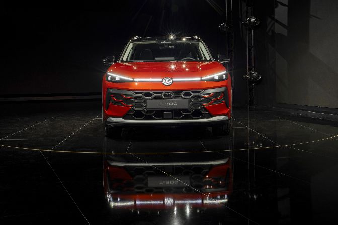 %u041D%u043E%u0432%u0438%u044F%u0442%20T-Roc