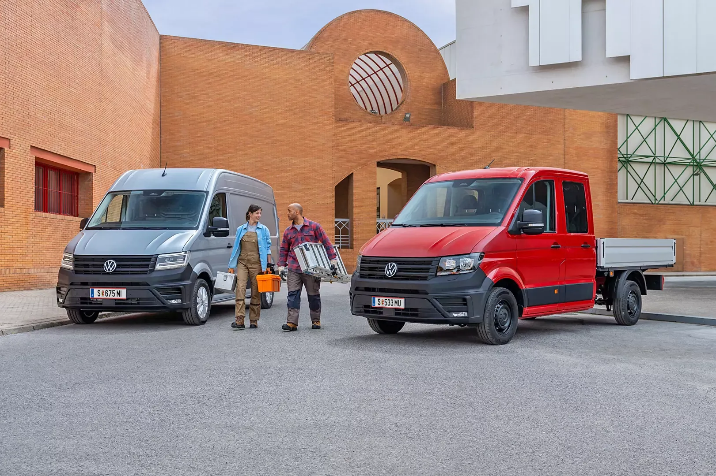 VW%20Crafter